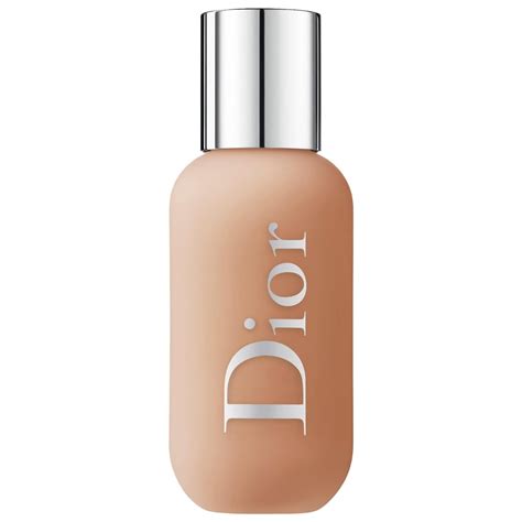 best dior foundation full coverage